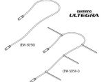 Shimano Ultegra Di2 Wiring Diagram Shimano Di2 Stromkabel Ew Sd50 Shimano Ultegra Di2 Wiring Diagram Shimano Di2 Stromkabel Ew Sd50