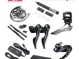 Shimano Ultegra Di2 Wiring Diagram Shimano Ultegra 2x11s Speeds R8000 R8050 Di2 Electric Parts Road Bicycle Groupset Bike Kit Include All Electronic Parts Shimano Ultegra Di2 Wiring Diagram Shimano Ultegra 2x11s Speeds R8000 R8050 Di2 Electric Parts Road Bicycle Groupset Bike Kit Include All Electronic Parts