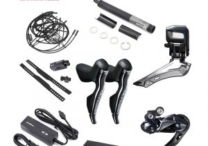Shimano Ultegra Di2 Wiring Diagram Shimano Ultegra 2x11s Speeds R8000 R8050 Di2 Electric Parts Road Bicycle Groupset Bike Kit Include All Electronic Parts Shimano Ultegra Di2 Wiring Diagram Shimano Ultegra 2x11s Speeds R8000 R8050 Di2 Electric Parts Road Bicycle Groupset Bike Kit Include All Electronic Parts