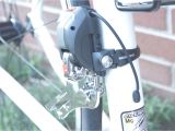 Shimano Ultegra Di2 Wiring Diagram Technical Faq Installing Electronic Shifting On A Bike without