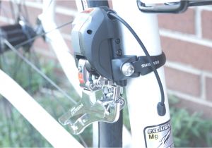 Shimano Ultegra Di2 Wiring Diagram Technical Faq Installing Electronic Shifting On A Bike without