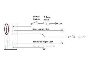 Sho Me Light Bar Wiring Diagram Sho Me Wiring Diagram Wiring Diagram Database