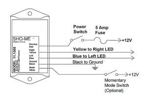 Sho Me Light Bar Wiring Diagram Sho Me Wiring Diagram Wiring Diagram Database
