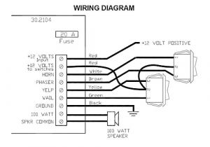 Sho Me Light Bar Wiring Diagram Sho Me Wiring Diagram Wiring Diagram Details