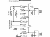 Sho Me Light Bar Wiring Diagram Sho Me Wiring Diagram Wiring Diagram Details