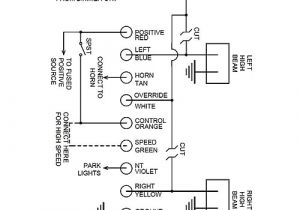 Sho Me Light Bar Wiring Diagram Sho Me Wiring Diagram Wiring Diagram Details