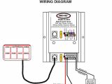 Sho Me Light Bar Wiring Diagram Sho Me Wiring Diagram Wiring Diagram Details