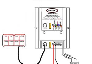 Sho Me Light Bar Wiring Diagram Sho Me Wiring Diagram Wiring Diagram Details