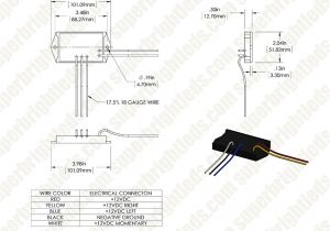 Sho Me Light Bar Wiring Diagram Sho Me Wiring Diagram Wiring Diagram Details