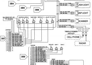 Sho Me Light Bar Wiring Diagram Sho Me Wiring Diagram Wiring Diagram Details