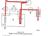 Shop Vac Switch Wiring Diagram Mgb Overdrive Wiring Diagram Blog Wiring Diagram