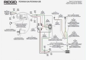 Shop Vac Switch Wiring Diagram Ridgid Switch Wiring Diagram Blog Wiring Diagram