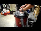 Shop Vac Switch Wiring Diagram Shop Vac How to Diy Improve It Youtube