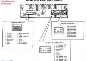 Shop Wiring Diagram 1997 Mazda Mx6 Wiring Schematic Wiring Diagram Note Shop Wiring Diagram 1997 Mazda Mx6 Wiring Schematic Wiring Diagram Note