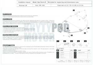 Shop Wiring Diagram Cub Cadet Wiring Manual Wiring Diagrams Place Shop Wiring Diagram Cub Cadet Wiring Manual Wiring Diagrams Place