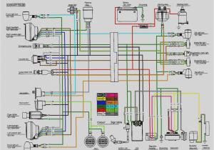 Shoprider Cadiz Wiring Diagram Shoprider Cadiz Wiring Diagram Best Of 10 Best top Selling Mobility Shoprider Cadiz Wiring Diagram Shoprider Cadiz Wiring Diagram Best Of 10 Best top Selling Mobility