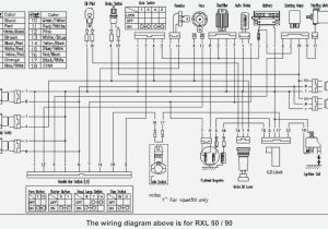 Shoprider Cadiz Wiring Diagram Shoprider Cadiz Wiring Diagram Best Of 10 Best top Selling Mobility Shoprider Cadiz Wiring Diagram Shoprider Cadiz Wiring Diagram Best Of 10 Best top Selling Mobility