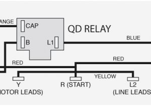 Shoprider Cadiz Wiring Diagram Shoprider Cadiz Wiring Diagram Best Of 10 Best top Selling Mobility Shoprider Cadiz Wiring Diagram Shoprider Cadiz Wiring Diagram Best Of 10 Best top Selling Mobility
