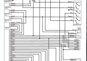 Shoprider Cadiz Wiring Diagram Shoprider Cadiz Wiring Diagram Best Of 10 Best top Selling Mobility Shoprider Cadiz Wiring Diagram Shoprider Cadiz Wiring Diagram Best Of 10 Best top Selling Mobility