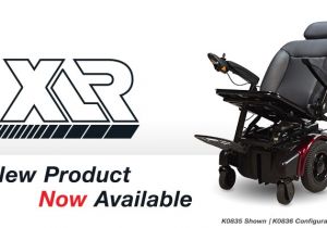 Shoprider Cadiz Wiring Diagram Shoprider Mobility Products Shoprider Cadiz Wiring Diagram Shoprider Mobility Products