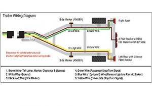 Shorelander Trailer Wiring Diagram Pontoon Boat Trailer Wiring Diagram Entibeatz Tk Shorelander Trailer Wiring Diagram Pontoon Boat Trailer Wiring Diagram Entibeatz Tk