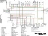Shorelander Trailer Wiring Diagram Wiring Diagram for 2010 Dodge Ram 1500 Hemi Wiring Diagram Data
