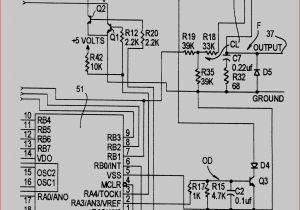 Shovelhead Starter Relay Wiring Diagram 1970 Mustang Wiring Diagram Ecourbano Server Info Shovelhead Starter Relay Wiring Diagram 1970 Mustang Wiring Diagram Ecourbano Server Info