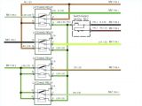 Shovelhead Starter Relay Wiring Diagram 87 Jeep solenoid Wiring Wds Wiring Diagram Database
