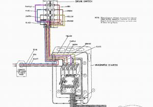 Shovelhead Starter Relay Wiring Diagram Ignition Relay Wiring Diagram Albertasafety org Shovelhead Starter Relay Wiring Diagram Ignition Relay Wiring Diagram Albertasafety org