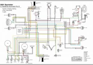 Shovelhead Starter Relay Wiring Diagram Yamaha Jg5 Starter Wiring Diagram New 1976 Harley Davidson Golf Shovelhead Starter Relay Wiring Diagram Yamaha Jg5 Starter Wiring Diagram New 1976 Harley Davidson Golf