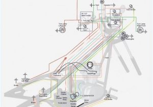 Shovelhead Wiring Diagram 49cc Mini Chopper Wiring Diagram Manual A 49cc Mini Chop Shovelhead Wiring Diagram 49cc Mini Chopper Wiring Diagram Manual A 49cc Mini Chop