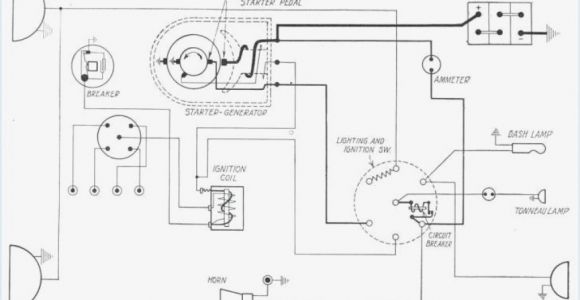 Shovelhead Wiring Diagram Model A Coil Wiring Diagram Wiring Diagram Center