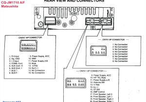 Shovelhead Wiring Diagram Wiring Harness Mazda Mx 6 Wiring Diagram Page Shovelhead Wiring Diagram Wiring Harness Mazda Mx 6 Wiring Diagram Page