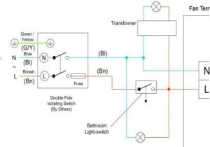 Shower isolator Switch Wiring Diagram 12 Nice Doorbell Switch Wiring Images tone Tastic Shower isolator Switch Wiring Diagram 12 Nice Doorbell Switch Wiring Images tone Tastic