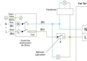 Shower isolator Switch Wiring Diagram 12 Nice Doorbell Switch Wiring Images tone Tastic