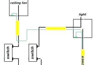 Shower isolator Switch Wiring Diagram 3 Wire Fan Diagram Wiring Data See Rate Light Ceiling Switch Wires Shower isolator Switch Wiring Diagram 3 Wire Fan Diagram Wiring Data See Rate Light Ceiling Switch Wires