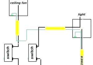 Shower isolator Switch Wiring Diagram 3 Wire Fan Diagram Wiring Data See Rate Light Ceiling Switch Wires