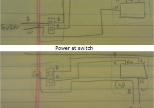 Shower isolator Switch Wiring Diagram Bathroom Fan isolator Switch Wiring Diagram Wiring Library Shower isolator Switch Wiring Diagram Bathroom Fan isolator Switch Wiring Diagram Wiring Library