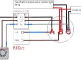 Shower isolator Switch Wiring Diagram Bathroom Light Switch Wiring Diagram 1 Wiring Diagram source