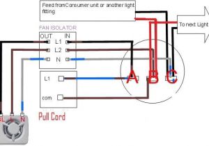 Shower isolator Switch Wiring Diagram Bathroom Light Switch Wiring Diagram 1 Wiring Diagram source Shower isolator Switch Wiring Diagram Bathroom Light Switch Wiring Diagram 1 Wiring Diagram source