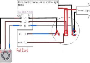 Shower isolator Switch Wiring Diagram Bathroom Light Switch Wiring Diagram 1 Wiring Diagram source
