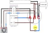 Shower isolator Switch Wiring Diagram Bathroom Wiring Diagram Uk Wiring Diagram Autovehicle