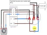 Shower isolator Switch Wiring Diagram Bathroom Wiring Diagram Uk Wiring Diagram Autovehicle