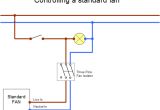 Shower isolator Switch Wiring Diagram Bathroom Wiring Diagram Uk Wiring Diagram Autovehicle
