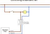 Shower isolator Switch Wiring Diagram Bathroom Wiring Diagram Uk Wiring Diagram Autovehicle