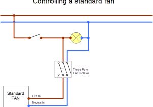 Shower isolator Switch Wiring Diagram Bathroom Wiring Diagram Uk Wiring Diagram Autovehicle Shower isolator Switch Wiring Diagram Bathroom Wiring Diagram Uk Wiring Diagram Autovehicle