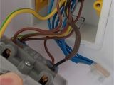Shower isolator Switch Wiring Diagram Domestic Confusing Bathroom Lights and Fan Wiring