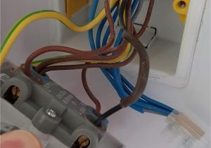 Shower isolator Switch Wiring Diagram Domestic Confusing Bathroom Lights and Fan Wiring Shower isolator Switch Wiring Diagram Domestic Confusing Bathroom Lights and Fan Wiring