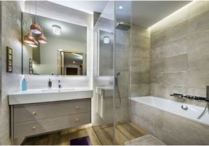 Shower isolator Switch Wiring Diagram Electrical Wiring Needed for A Bathroom Shower isolator Switch Wiring Diagram Electrical Wiring Needed for A Bathroom