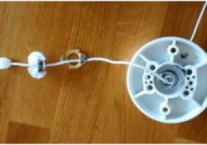 Shower Pull Cord Switch Wiring Diagram 11 Best Pull Cord Light Switches Images In 2014 Pull Cord Light Shower Pull Cord Switch Wiring Diagram 11 Best Pull Cord Light Switches Images In 2014 Pull Cord Light